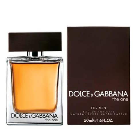 dolce gabbana kvepalai|dolce gabbana menams.